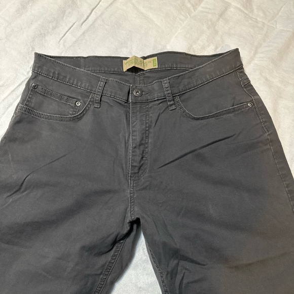 Wranglers Jeans CO - Picture 3 of 6